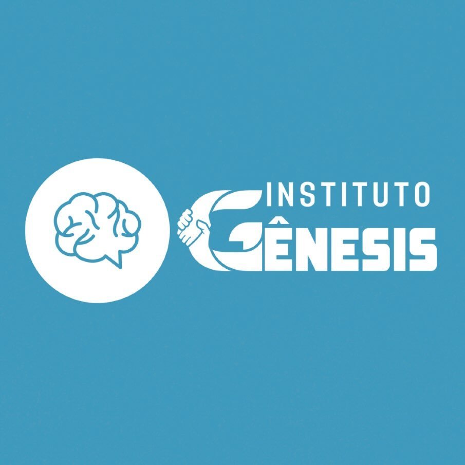 Instituto Gênesis Fernandópolis