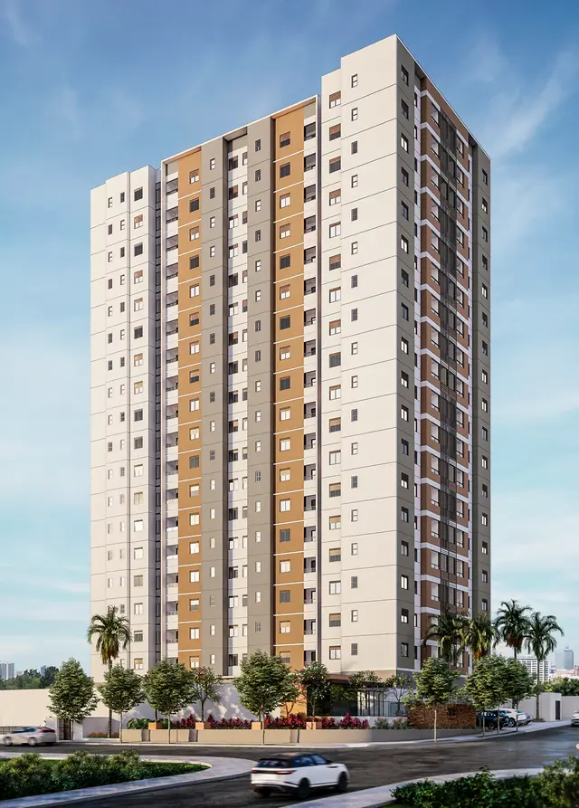 182_EXT02_FACHADAV2_R01-scaled-aspect-ratio-480-670