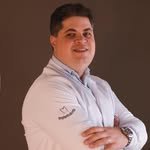 Dr. Cristhian Batista de Paula