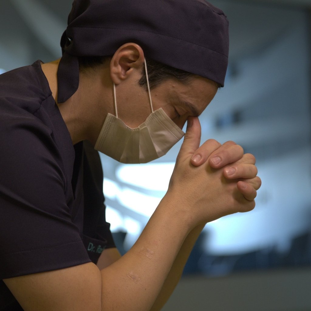 470227036_18049090778112195_4721396575391938704_n