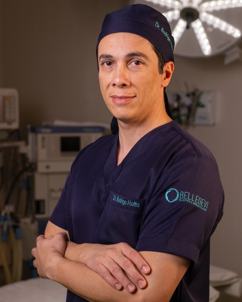 484147055_18058163891112195_5981797475225164387_n