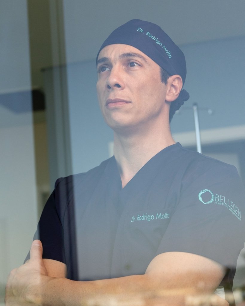 491451101_18062250884112195_2040208364258401110_n