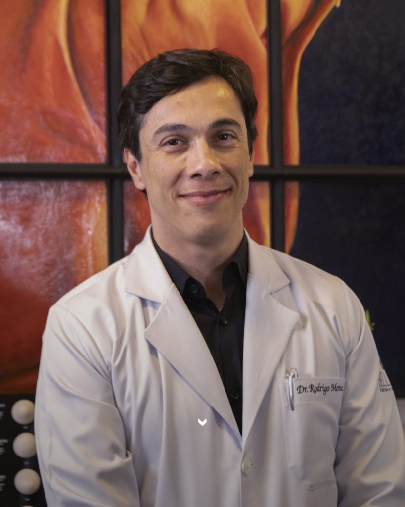 519580892_18069467339112195_5565087419857407900_n