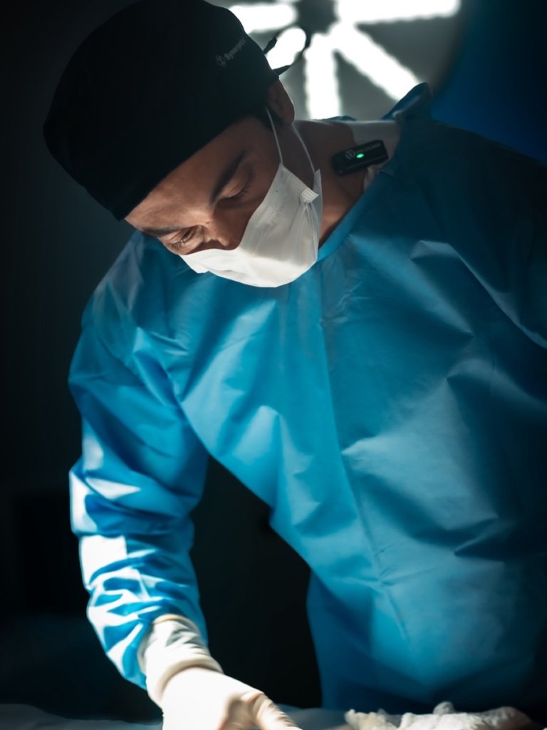 590326319_18084495482112195_1835605508353453985_n