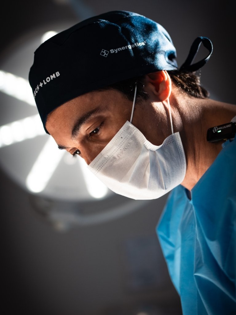 591144916_18084497696112195_3797959857803913192_n