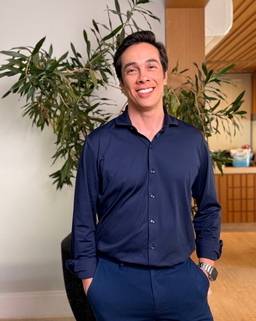 623055731_18089064284112195_8385177186602544664_n