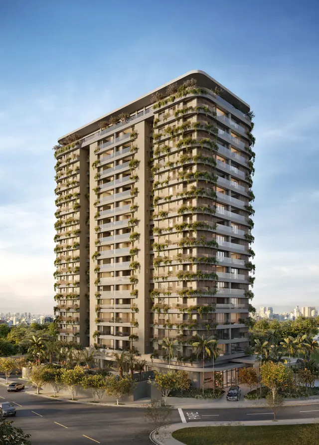 840_EXT01_FACHADAV1_HR-scaled-aspect-ratio-480-670-scaled