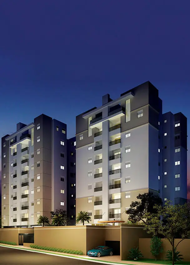 Anthuriums-3-aspect-ratio-480-670