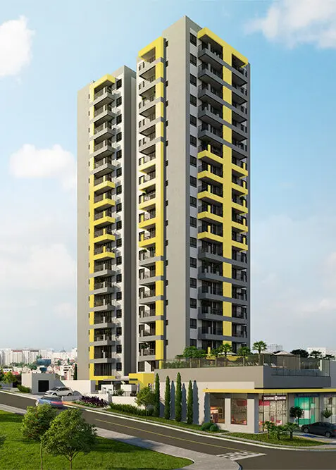 Camada-3-aspect-ratio-480-670