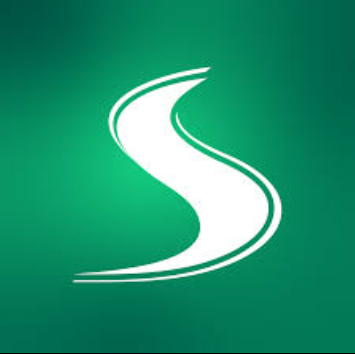 Oral Sin Fernandópolis