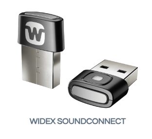 Captura de tela 2026-02-12 154146