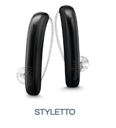 Captura de tela 2026-02-12 154158