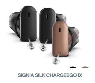 Captura de tela 2026-02-12 154214