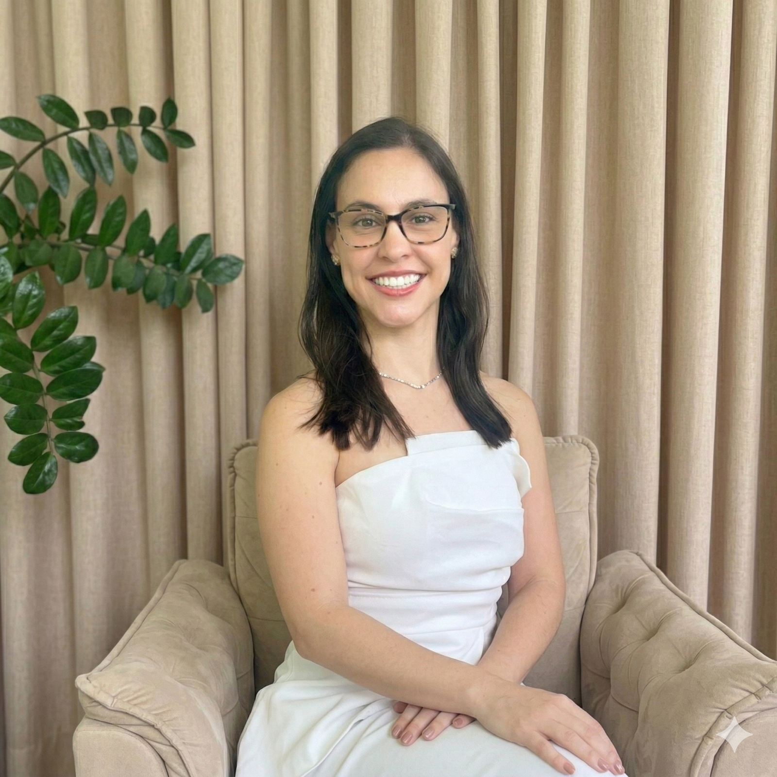 Dra. Jessica Fialho Rodrigues