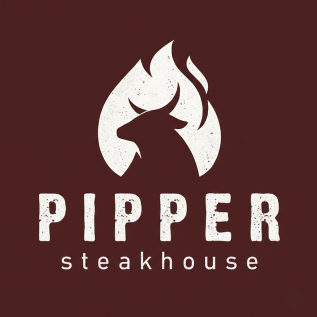 Pipper Streakhouse