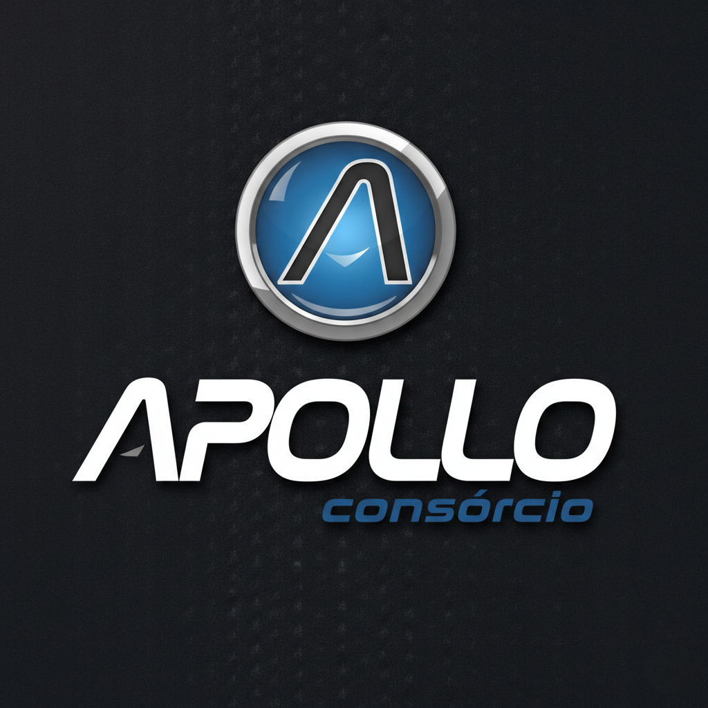 Gemini_Generated_Image_c783jsc783jsc783