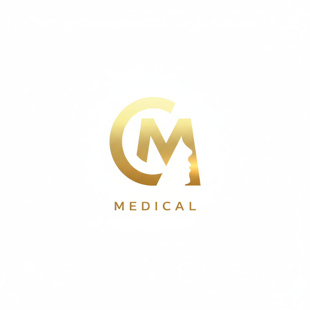 CM Medical