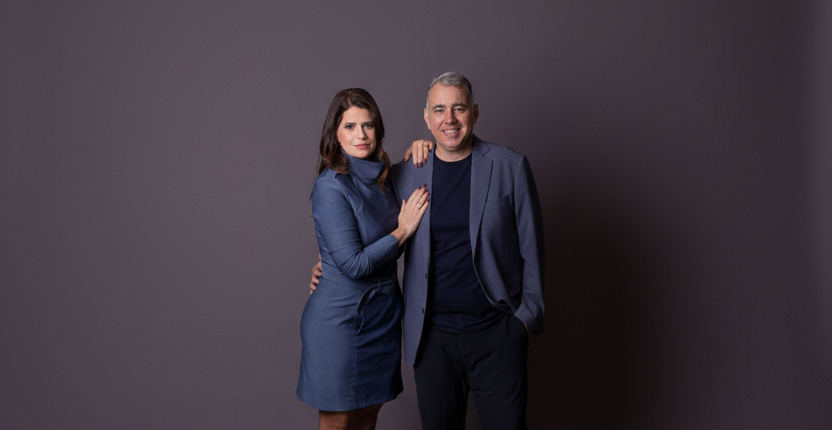 Gemini_Generated_Image_l2ukqql2ukqql2uk