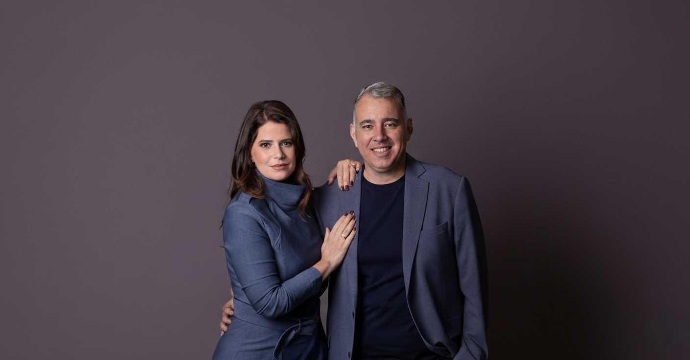 10 Anos de Informação que Salva