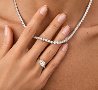 HIGH_JEWELRY_Categoria_Joias_397_x_365_2