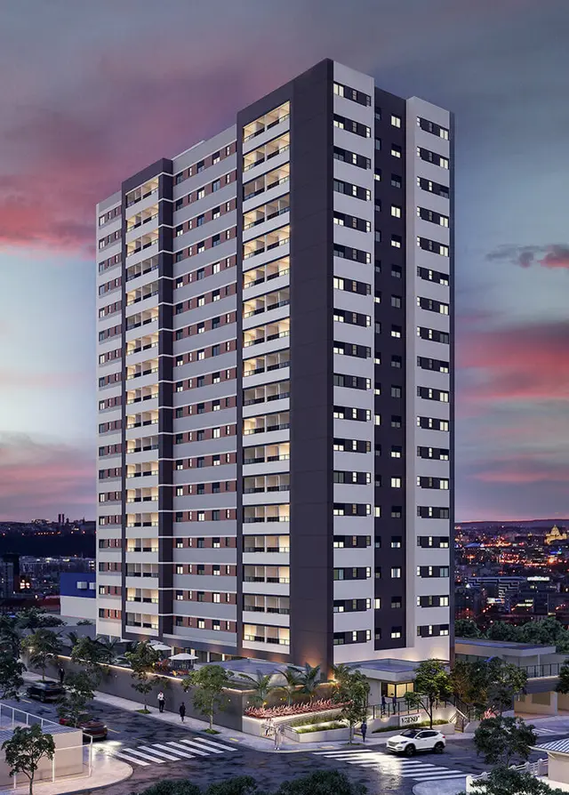 V3RSO_JK_01-aspect-ratio-480-670