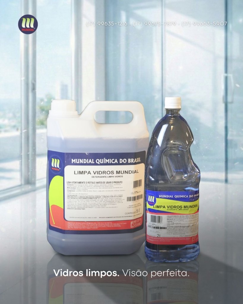 WhatsApp Image 2026-02-04 at 16.33.41 (1)