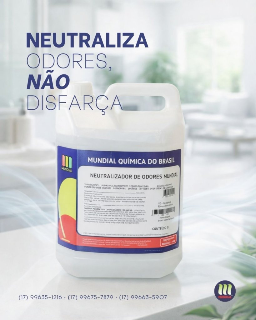 WhatsApp Image 2026-02-04 at 16.33.41 (2)