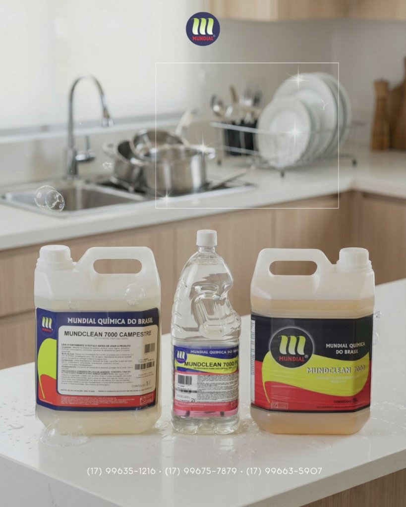 WhatsApp Image 2026-02-04 at 16.33.41 (3)