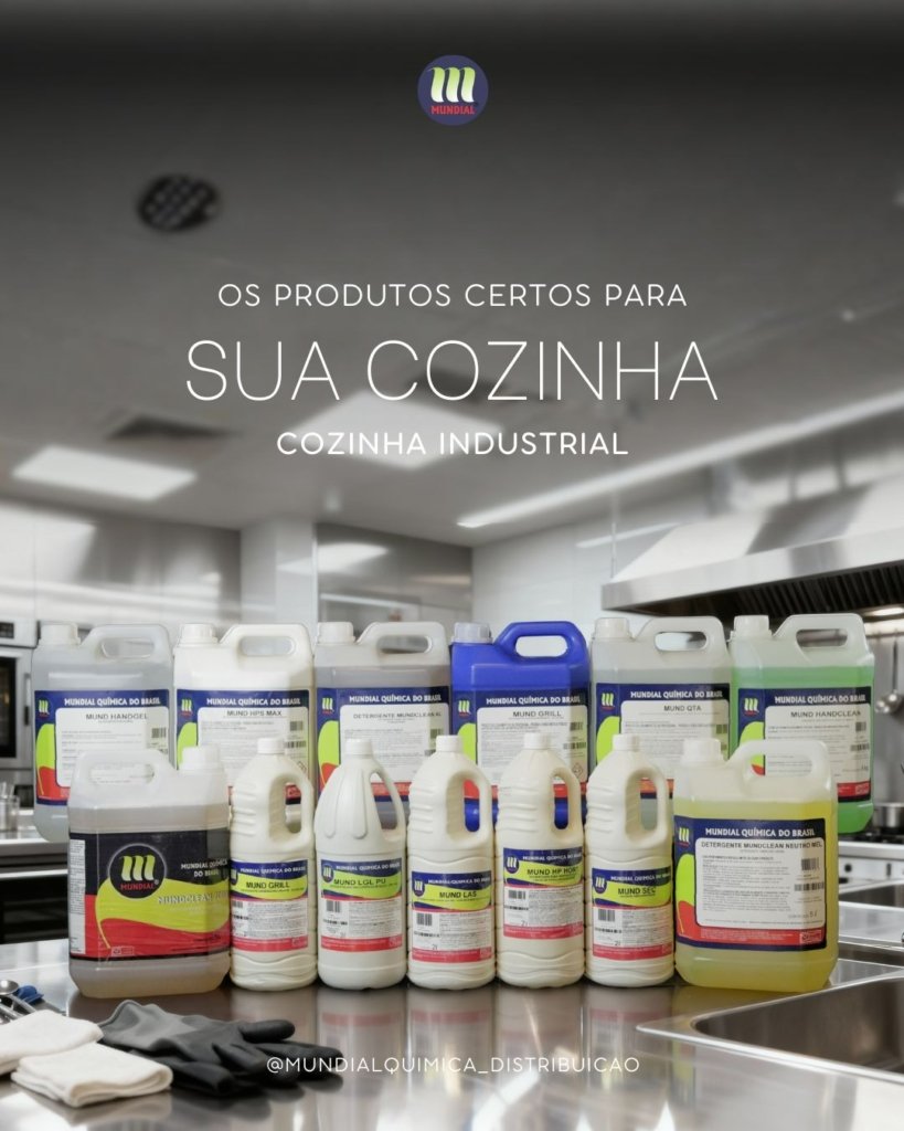 WhatsApp Image 2026-02-04 at 16.33.41 (4)