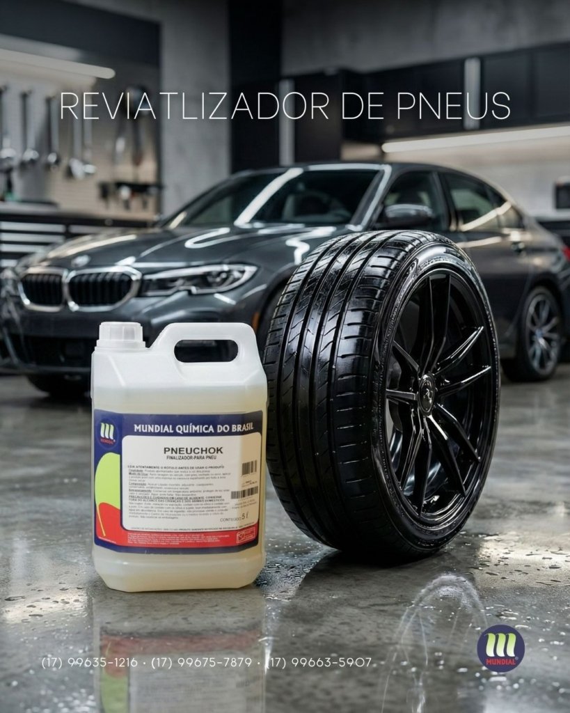 WhatsApp Image 2026-02-04 at 16.33.41 (6)