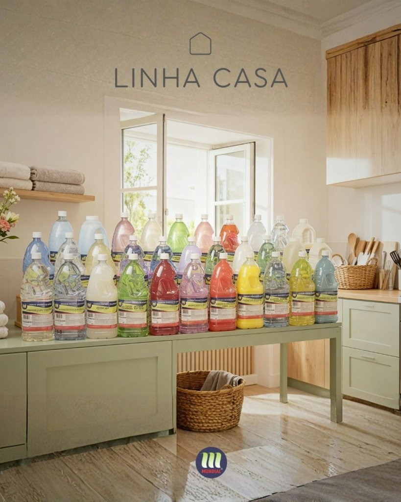 WhatsApp Image 2026-02-04 at 16.33.41 (8)