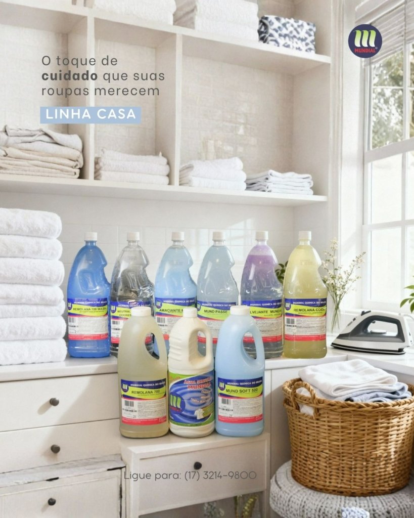 WhatsApp Image 2026-02-04 at 16.33.41