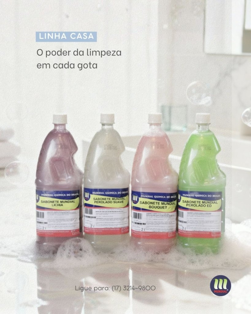 WhatsApp Image 2026-02-04 at 16.33.42