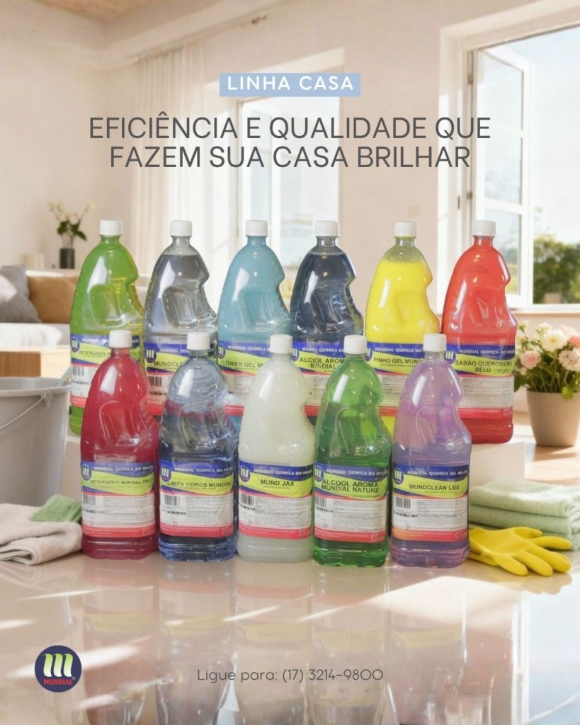 WhatsApp Image 2026-02-04 at 16.34.17