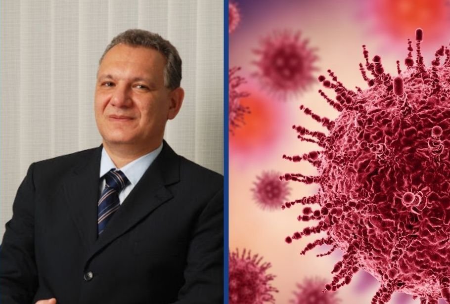 Possível Cura? Caso Brasileiro Reacende Debate Sobre Remissão do HIV