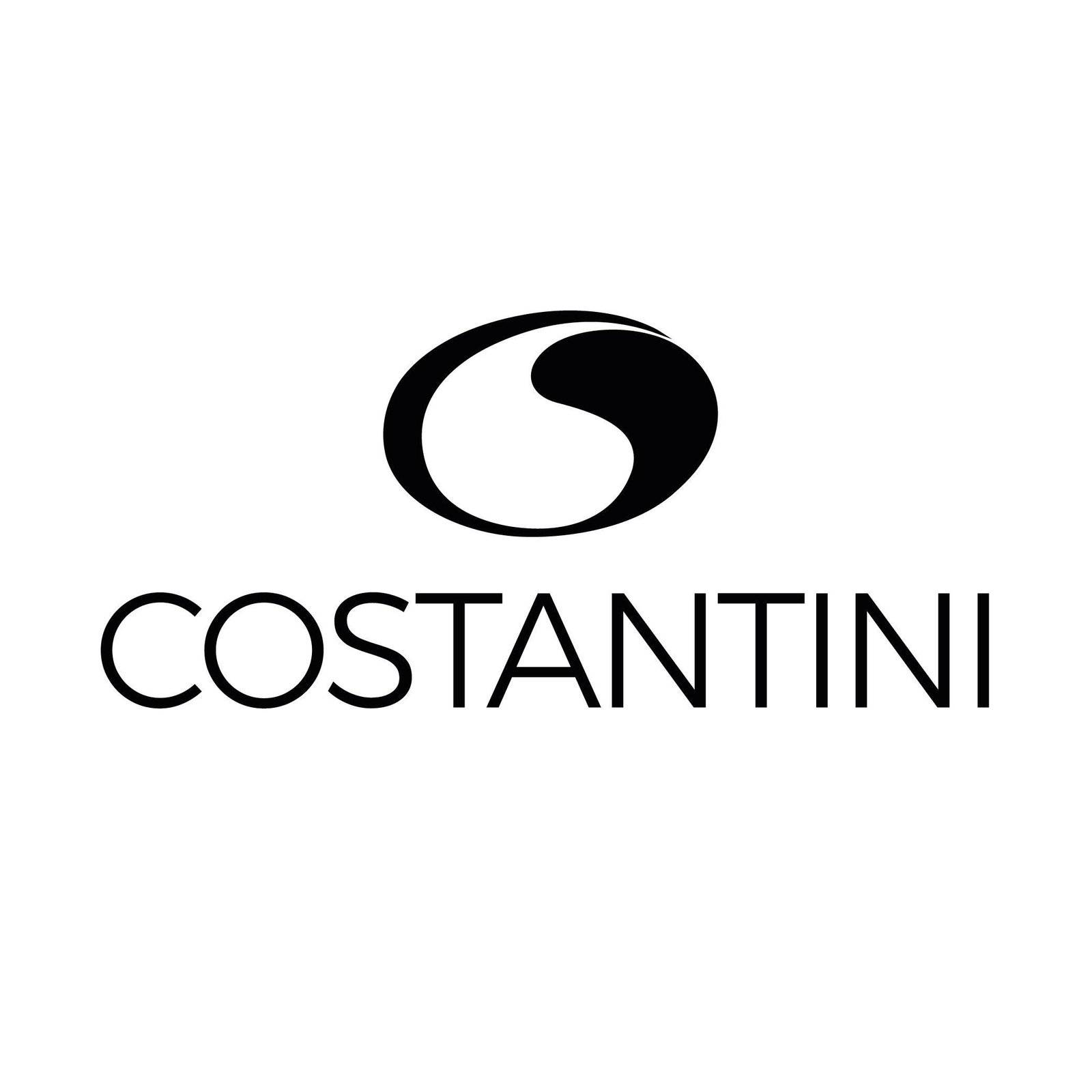 Costantini