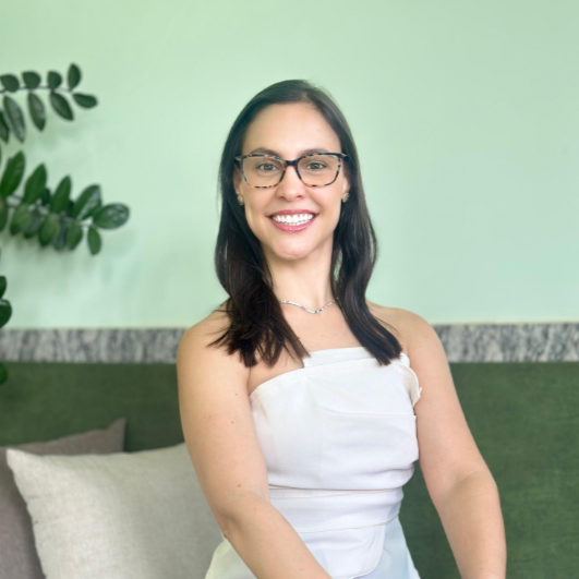 Dra. Jessica Fialho Rodrigues