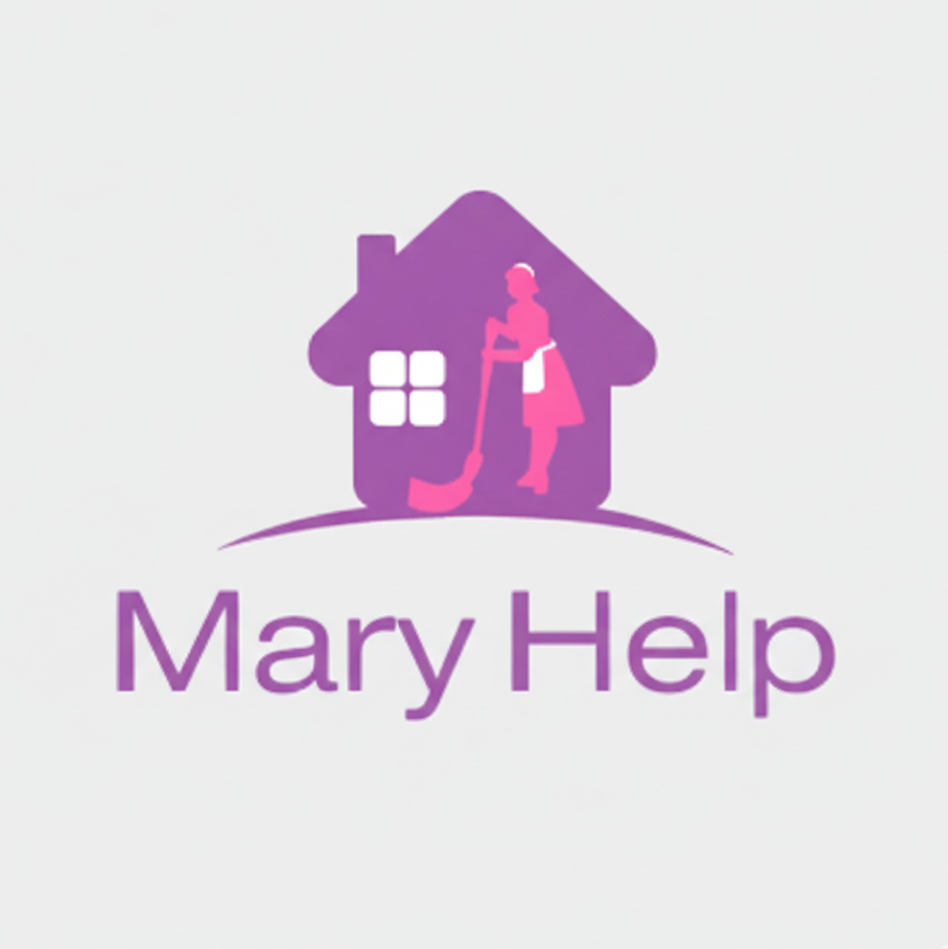 Mary Help - Unidade Santa Cruz