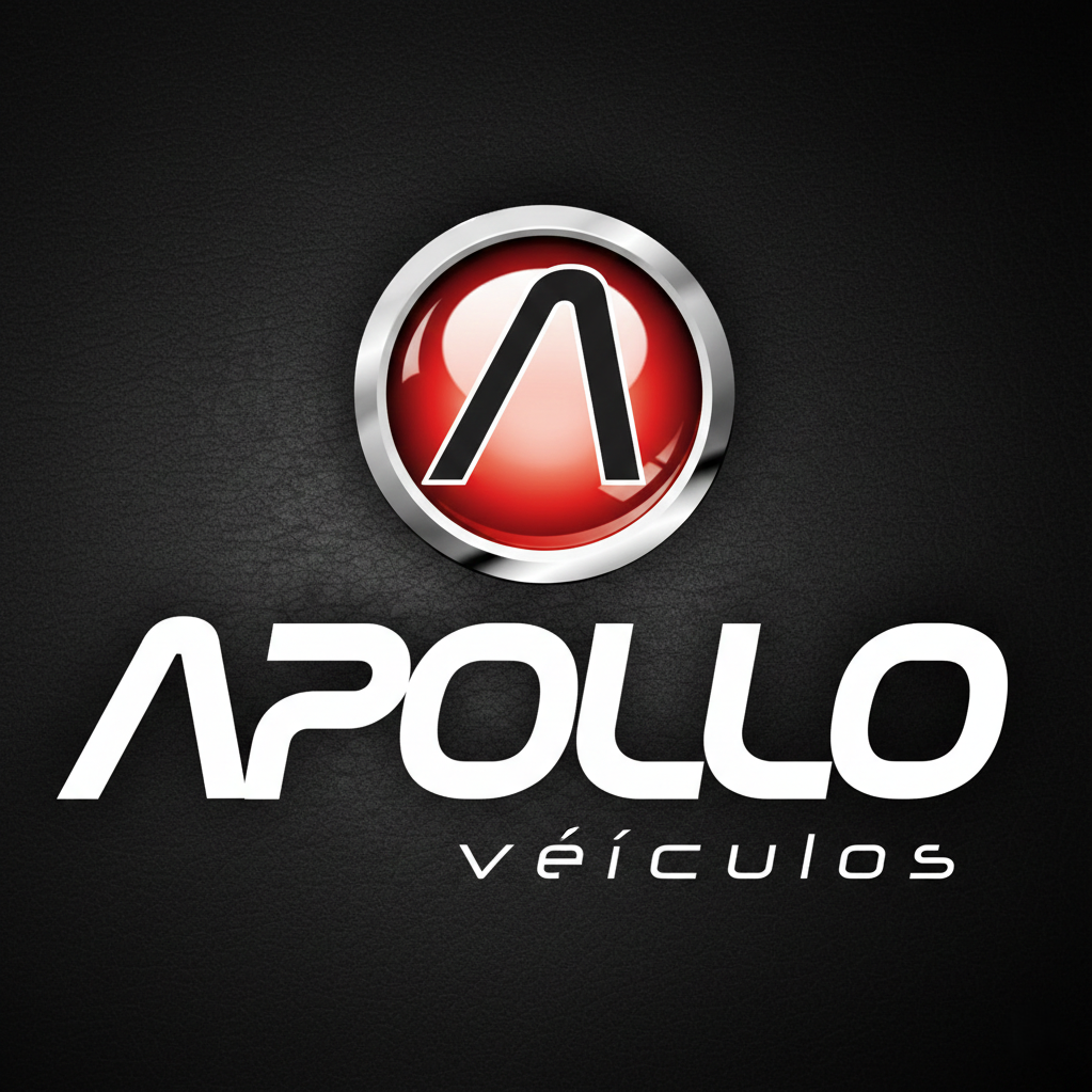 Apollo Veículos
