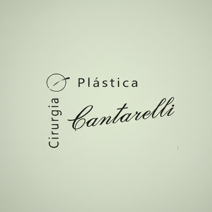 Clinica Cantarelli Multidisciplinar