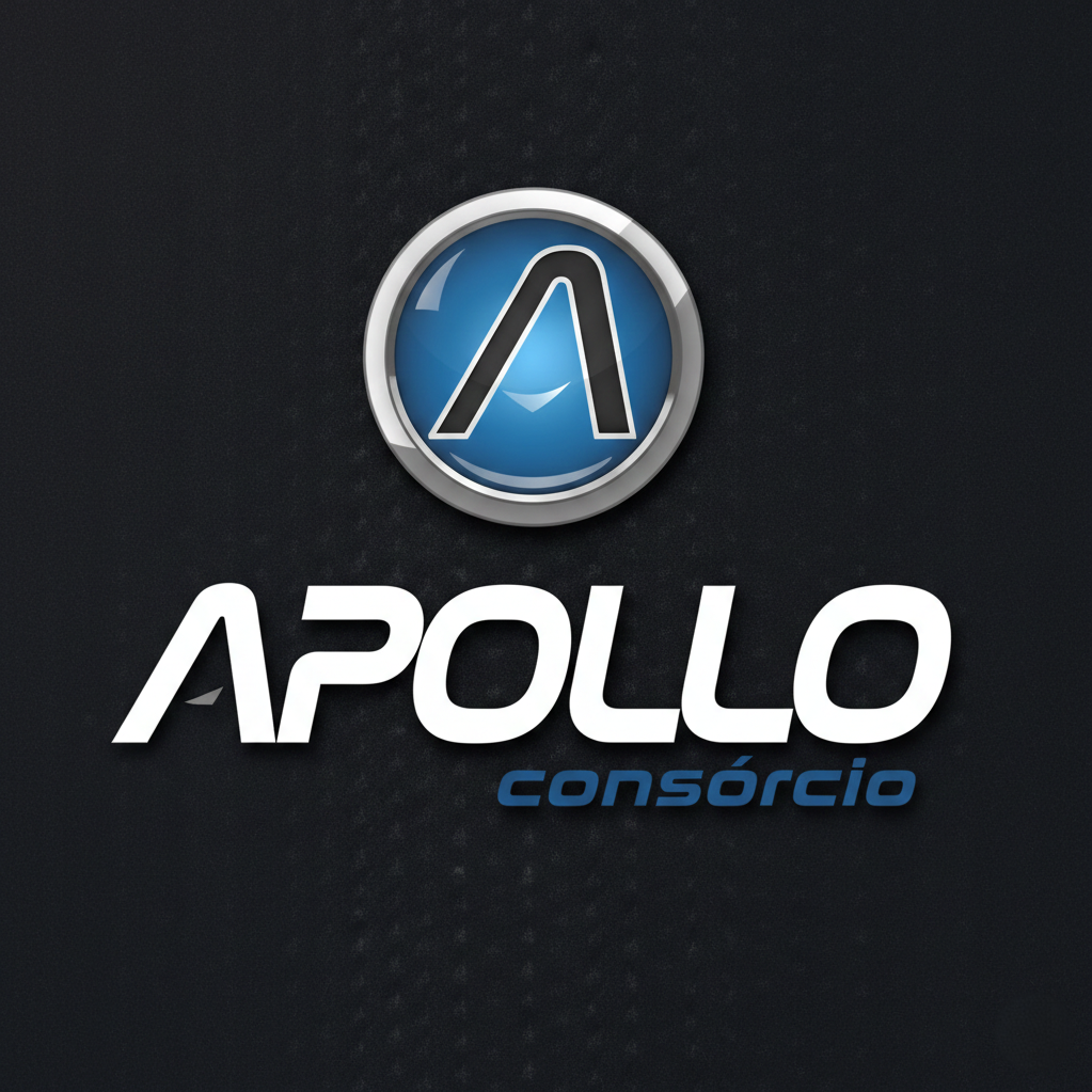 Apollo Consórcio