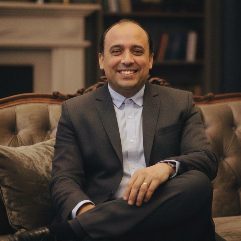 Lucas Clarindo de Souza