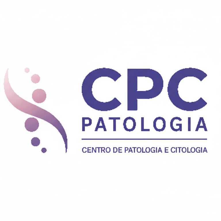 CPC Patologia