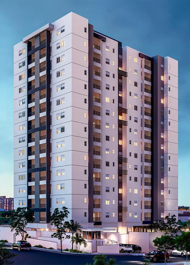 fachada-2-aspect-ratio-480-670