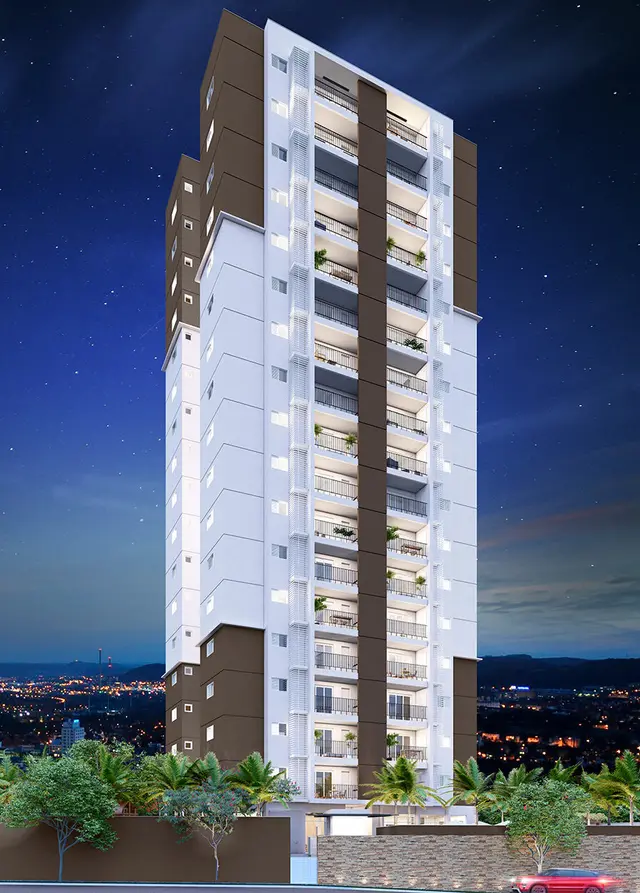 fachada-aspect-ratio-480-670