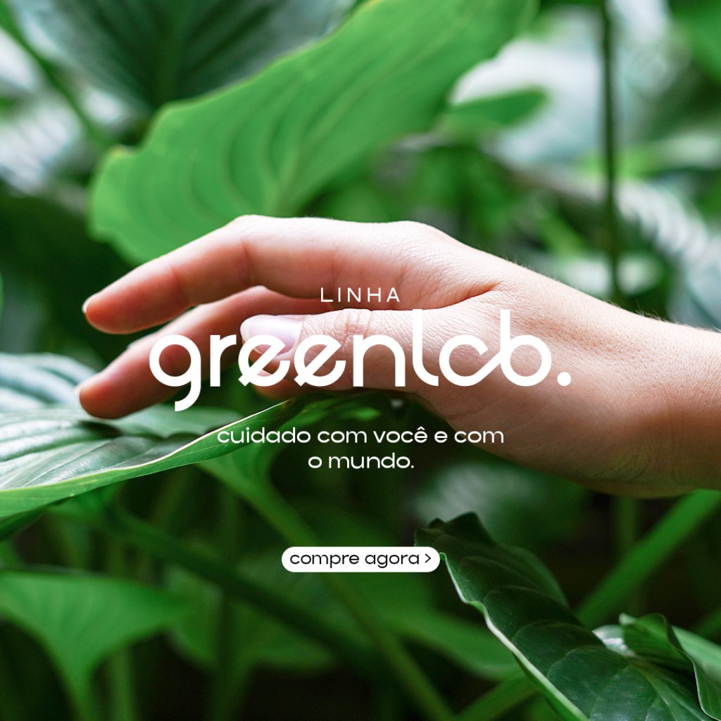 greenlab-1757426944