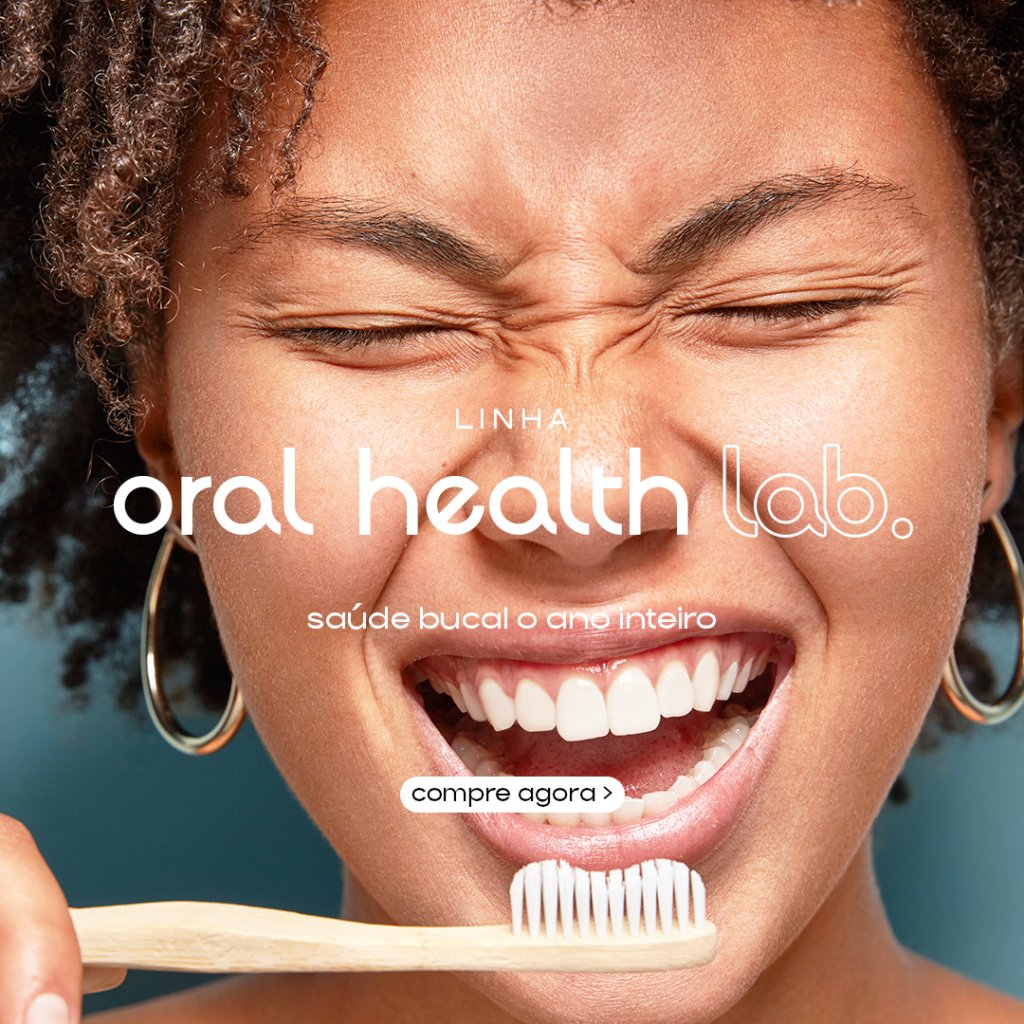 oral-health-1735906152