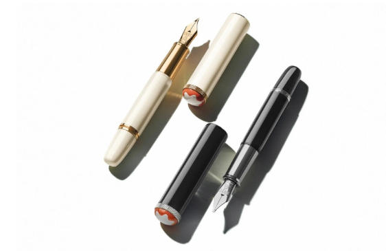 submenu-montblanc-canetas