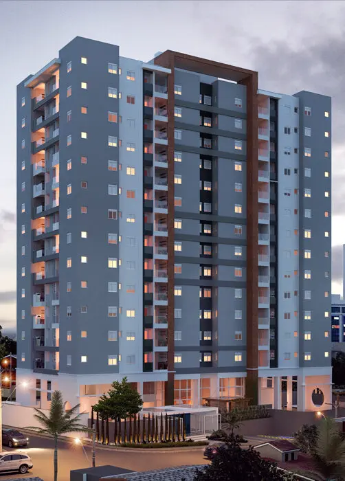 terrace-aspect-ratio-480-670