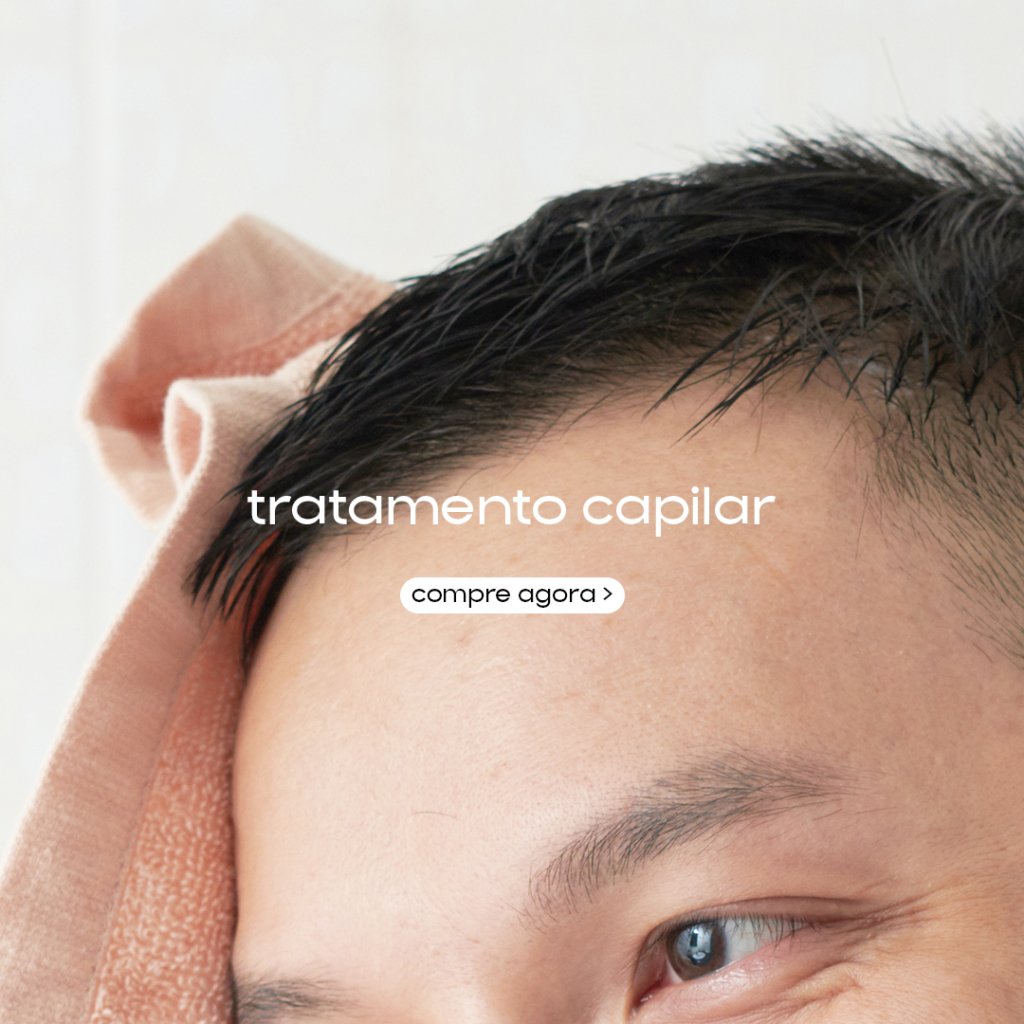 tratamento-capilar-1727885521